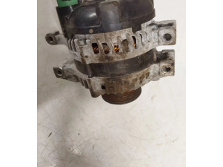 Генератор 5901259492484   Honda FR-V      