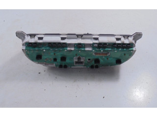 Vstřikovač 96262539, 96262539   Chevrolet Tacuma     