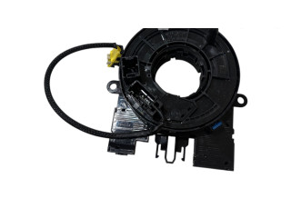 Подрулевой шлейф SRS 255547852R, 4MJ0526C   Renault Zoe