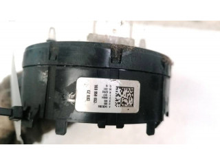 Подрулевой шлейф SRS 1K0959653   Audi A3 S3 8P