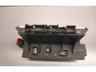   Pojistková skříňka A0285459832, 05045113   Mercede-Benz S W220 2001