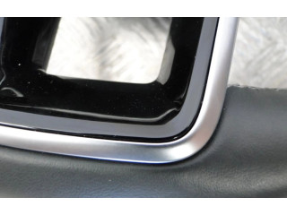 Volant Audi A6 S6 C8 4K 2023   