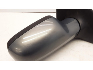 Zpětné zrcátko pravé Renault Megane II 2006  E9011105, E9011106  