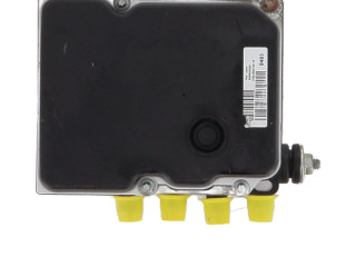 Jednotka ABS 0265230879   Peugeot 5008 2010