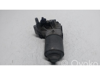 Моторчик дворников 7S7117508BA, 0390241634    Ford Mondeo MK IV