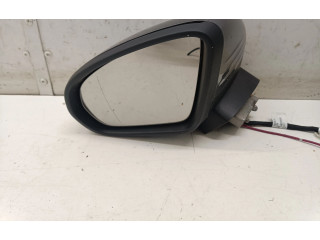 Zpětné zrcátko  Mercedes-Benz A W177 2019  A1778109902  