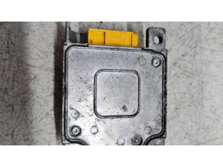 Блок подушек безопасности 60656767   Alfa Romeo 156