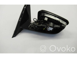Zpětné zrcátko  BMW 3 G20 G21 2022  7446889, 20220328  