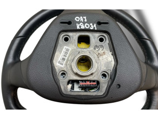 Volant Opel Astra J 2013   