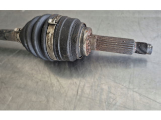 Jednotka ABS 96557917, 96557917   Daewoo Matiz 2001
