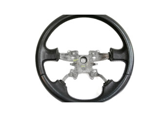 Volant Land Rover Range Rover Sport L320 2008 SV85001001, 27515  