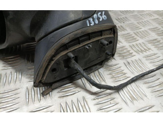 Jednotka ABS ELECTRICO5Y3CABLES   Citroen C4 Grand Picasso 2006