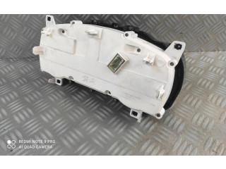 Zpětné zrcátko  Citroen Berlingo 2021  9838082280, 9838082280  