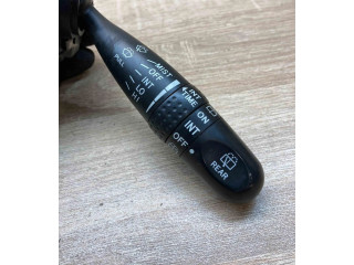 Vstřikovací lišta 02290173738, L08   Toyota Corolla E120 E130     