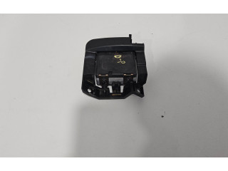 Řídící jednotka 4M0907566F, 4M0907566   Audi S5 F5 2021