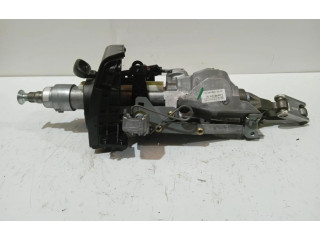 Volant Mercedes-Benz C W203  A2094601516  