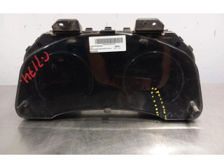 Панель приборов 8380005K00   Toyota Avensis T220       