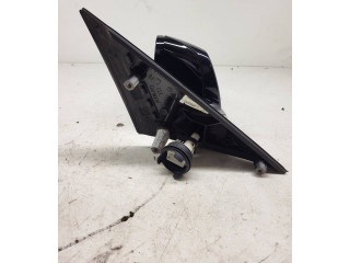 Pojistková skříňka Зеркало (управляемое электричеством) F0153401U6680   BMW 5 F10 F11 2012
