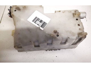   Pojistková skříňka 56413w, 5641-3w   Mazda 5 2008