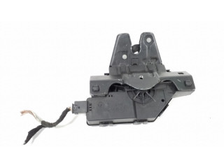Замок багажника 7840617    BMW 3 E92 E93 2005-2014 года
