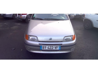 Зеркало электрическое        Fiat Punto (176)  1993 - 1999 года   