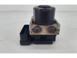 Jednotka ABS 9663945580   Peugeot 207 2007