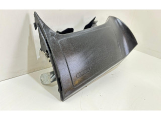 Подушка безопасности пассажира 50528411, 50528411   Alfa Romeo Mito