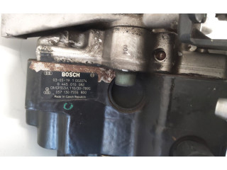 Vstřikovací čerpadlo 057130755G, 057130755G   Audi A8 S8 D3 4E     