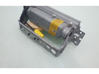 Подушка безопасности пассажира 7M3880204F   Seat Alhambra (Mk1)