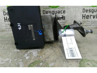 Jednotka ABS A0345457732, 0140001   Mercedes-Benz CLK A208 C208 2000