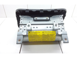 Подушка безопасности пассажира MR913870, 570464500   Mitsubishi Space Star