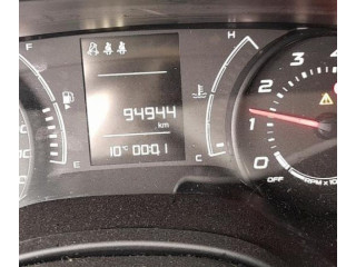 Моторчик дворников     Fiat Tipo