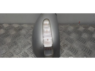 Zpětné zrcátko pravé Mercedes-Benz C W203 2004  413133418  