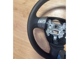 Volant Honda FR-V 2007   