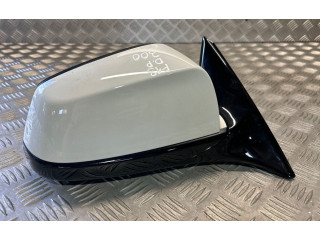 Zpětné zrcátko  BMW 6 F12 F13 2012  E1021016  