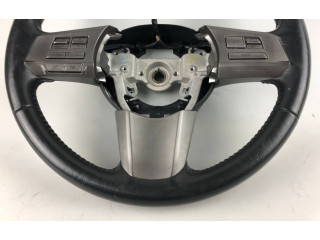 Volant Subaru Outback 2010 GS12003720, GS120-03720  