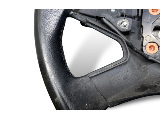 Руль Mercedes-Benz ML W164  2005 - 2011 года A1644605803, 2423065N84      