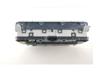 Панель приборов 8380005280   Toyota Avensis T220       