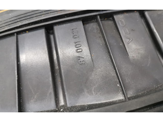 Панель приборов 87001021   Mercedes-Benz S W116       