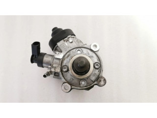 Vstřikovací čerpadlo 8511626   BMW 1 F20 F21  pro naftový motor 2.0 B47D20A B47D20A