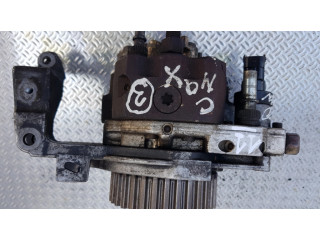 Vstřikovací čerpadlo 9651844380, 0445010089   Ford Focus C-MAX  pro naftový motor 1.6  