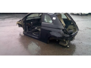Интеркулер  71754854   Fiat 500 