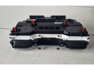 Панель приборов 83800K0220   Toyota Yaris Cross       