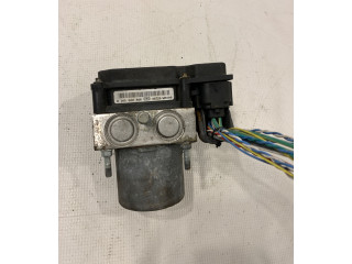 Jednotka ABS 0265800696, 98728M0200   Citroen Jumpy 2009