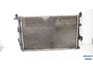 Volant Opel Combo C 2003 95513832, 9196694  