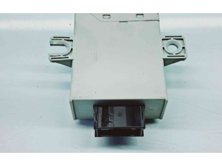 Блок комфорта 3R0907274   Seat Exeo (3R)   
