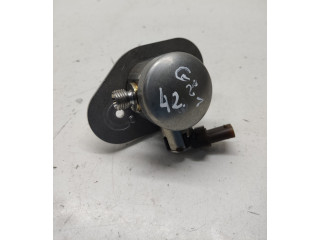 Vstřikovací čerpadlo 0261520521, 8631642   BMW 3 G20 G21    B48B20B  XB1G 
