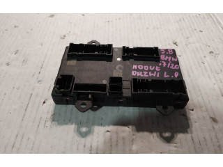 Блок управления 5A52E13   BMW 7 G70