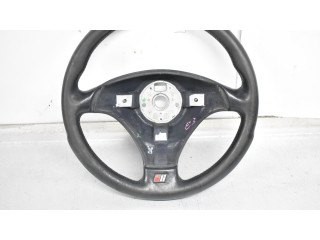 Volant Audi A6 S6 C5 4B 2000   