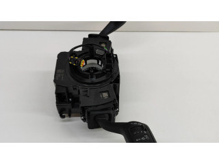Подрулевой переключатель HN1514B522DC, H1BT14A664AB   Ford Ecosport